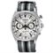 ساعت مچی مردانه سیکو(SEIKO) مدل SSB401P1