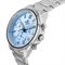 ساعت مچی مردانه کاسیو (CASIO) ادیفس(ادیفایس) مدل EFV-650D-2BVUDF