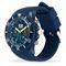 ساعت مچی مردانه آیس واچ(ICE WATCH) مدل 020617