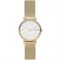 ساعت مچی زنانه اسکاگن(SKAGEN) مدل SKW2693