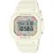 ساعت مچی دخترانه کاسیو (CASIO) بیبی جی مدل BGD-565RP-7DR