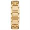 ساعت مچی زنانه مایکل کورس(MICHAEL KORS) مدل MK7406