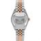 ساعت مچی مردانه فلیپ واچ(Philip Watch) مدل R8253597085