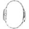 ساعت مچی زنانه فلیپ واچ(Philip Watch) مدل R8253597667