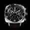 ساعت مچی مردانه بریستونن رست(BRISTON WRIST) مدل 23144.S.O.1.EB