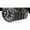 ساعت مچی مردانه کاسیو (CASIO) جنرال مدل MRW-S300H-3BVDF