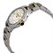 ساعت مچی زنانه ری مون ویل (ریموند ویل)(RAYMOND WEIL) مدل 5927-SPS-00995