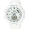 ساعت مچی دخترانه پسرانه کاسیو (CASIO) بیبی جی مدل BSA-B100-7ADR