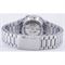 ساعت مچی مردانه سیکو(SEIKO) مدل SNXS75K
