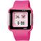 ساعت مچی دخترانه کاسیو (CASIO) جنرال مدل LCF-20-4DR