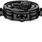 ساعت مچی زنانه ورساچه(versace) مدل VEZ5003 21