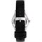 ساعت مچی زنانه فلیپ واچ(Philip Watch) مدل R8251208502