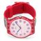 ساعت مچی زنانه سواچ(SWATCH) مدل SUOP112