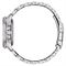 ساعت مچی مردانه سیتیزن(CITIZEN) مدل CA4660-61A