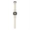 ساعت مچی مردانه کاسیو (CASIO) جنرال مدل MWD-110H-8AVDF