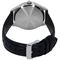 ساعت مچی مردانه کاسیو (CASIO) مدل MTS-RS100L-1AVDF