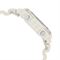 ساعت مچی مردانه کاسیو (CASIO) جنرال مدل MWD-110H-8AVDF