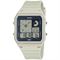 ساعت مچی مردانه زنانه کاسیو (CASIO) جنرال مدل LF-20W-8ADF