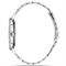 ساعت مچی مردانه دیوید گانر(David Guner) مدل DG-8858GA-A2