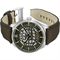 ساعت مچی مردانه کنت کول(KENNETH COLE) مدل KCWGZ0089001