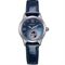ساعت مچی زنانه سیتیزن(CITIZEN) مدل PR1041-18N
