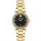 ساعت مچی زنانه ورساچه(versace) مدل VE8B00624
