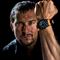 ساعت مچی مردانه لومینوکس(LUMINOX) مدل XB.3749