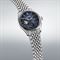 ساعت مچی مردانه سیکو(SEIKO) مدل SPB527J1