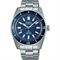 ساعت مچی مردانه سیکو(SEIKO) مدل SJE119J1