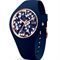 ساعت مچی زنانه آیس واچ(ICE WATCH) مدل 020511