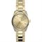 ساعت مچی زنانه تایمکس(TIMEX) مدل TW2V26200