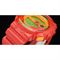 ساعت مچی مردانه کاسیو (CASIO) جی شاک مدل GD-100HC-4DR