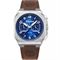 ساعت مچی مردانه تیمبرلند(TIMBERLAND) مدل TDWGF0055003