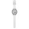 ساعت مچی مردانه زنانه کاسیو (CASIO) مدل GMA-S2100SK-7ADR