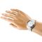 ساعت مچی مردانه کاسیو (CASIO) جنرال مدل MTP-1183A-7BDF