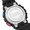 ساعت مچی مردانه کاسیو (CASIO) جی شاک مدل GA-110LL-1ADR