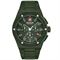 ساعت مچی مردانه سوئیس میلتری هانوا(Swiss Military Hanowa) مدل SMWGI0002282