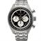 ساعت مچی مردانه سیکو(SEIKO) مدل SRQ053J1