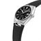 ساعت مچی مردانه فردریک کنستانت(FREDERIQUE CONSTANT) مدل FC-303B3NH6B