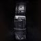 ساعت مچی مردانه فردریک کنستانت(FREDERIQUE CONSTANT) مدل FC-296DG5B6