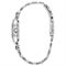 ساعت مچی زنانه سیتیزن(CITIZEN) مدل ES9420-58A