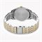 ساعت مچی مردانه سیتیزن(CITIZEN) مدل BI5006-81P