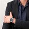 ساعت مچی مردانه فلیپ واچ(Philip Watch) مدل R8273665005