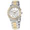 ساعت مچی مردانه ژاک لمن(JACQUES LEMANS) مدل 1-1587ZH