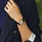 ساعت مچی مردانه زنانه فردریک کنستانت(FREDERIQUE CONSTANT) مدل FC-235S2C5