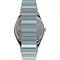 ساعت مچی زنانه تایمکس(TIMEX) مدل TW2W87800