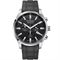ساعت مچی مردانه کلودبرنارد(CLAUDE BERNARD) مدل 10222 3CA NV