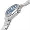 ساعت مچی مردانه سیتیزن(CITIZEN) مدل BN0116-51L