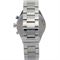 ساعت مچی مردانه رومانسون(ROMANSON) مدل AM6A06HMWWA4R5-BL-