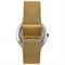 ساعت مچی مردانه کاسیو (CASIO) جنرال مدل MTP-B135MG-1AVDF